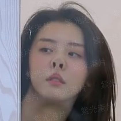 完美母亲第1季