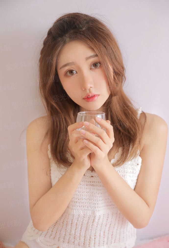 嫡女扬帆起