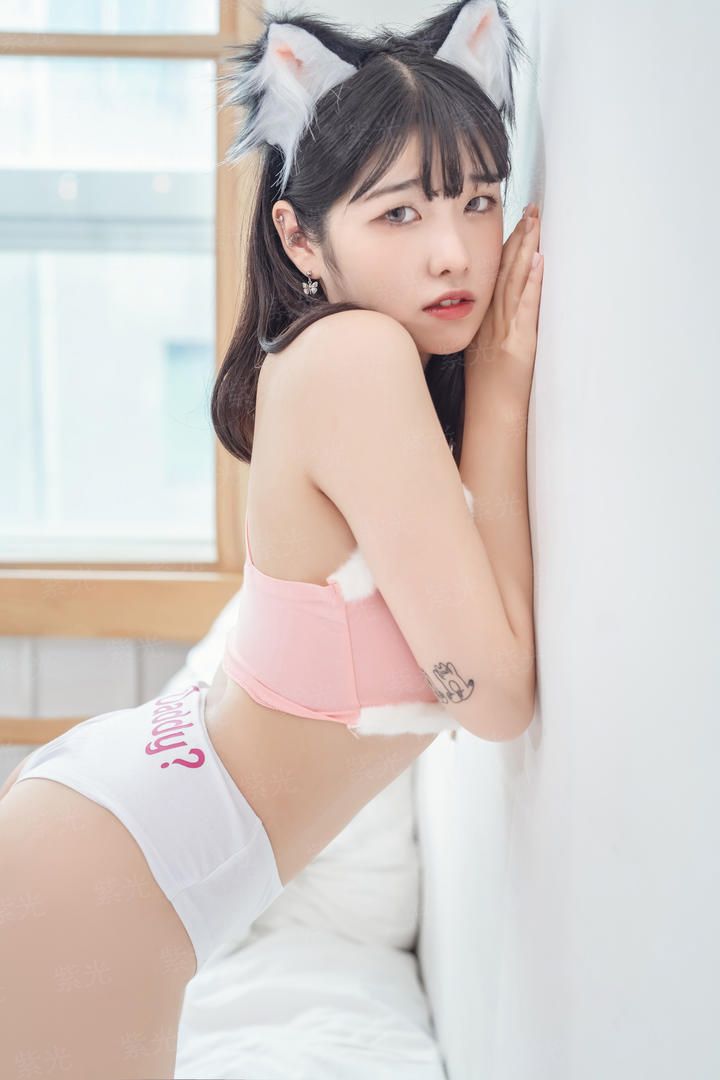 家族的秘密