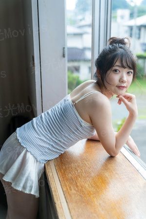 一胞双胎，总裁他总骗人！