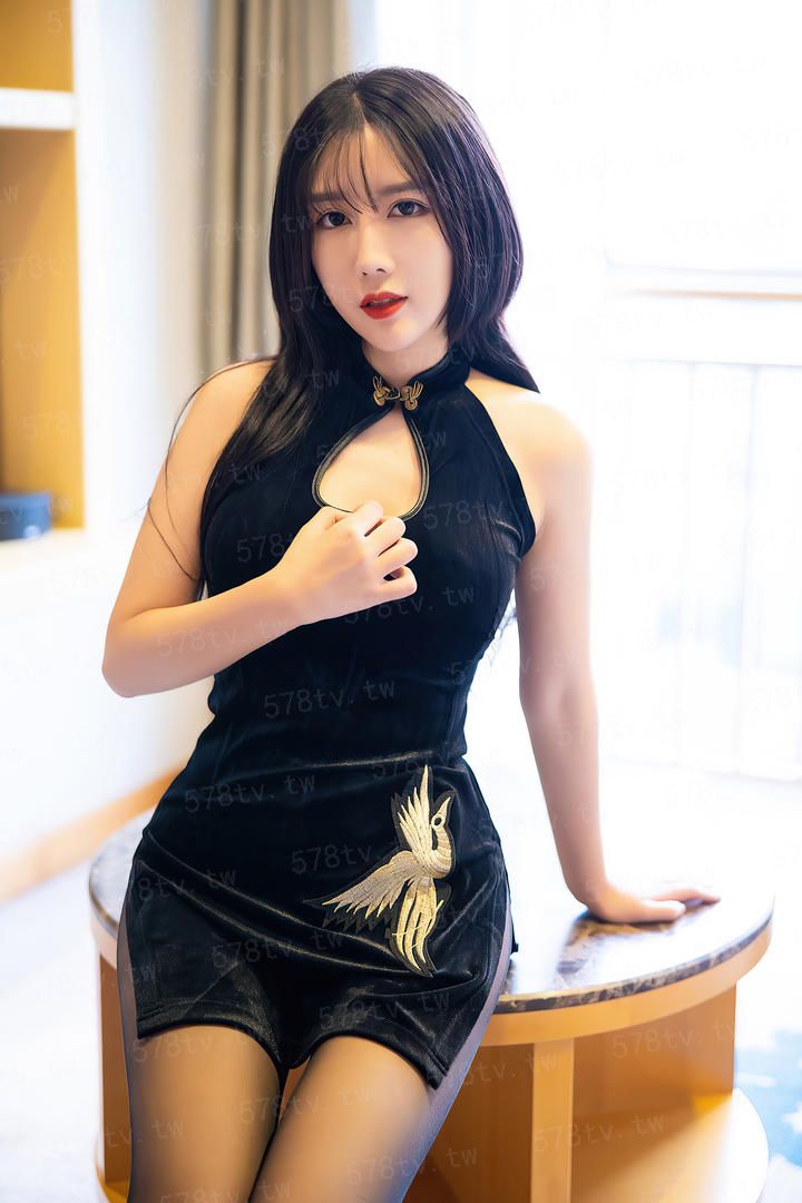 逆天狂妃：魔帝，请下榻
