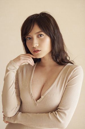 不要和他约会