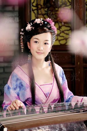 重生之宇内称尊