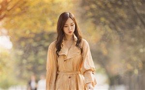 冷血公主的绝世之恋