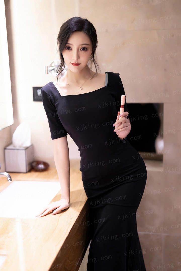 醉枕江山：弃女风华