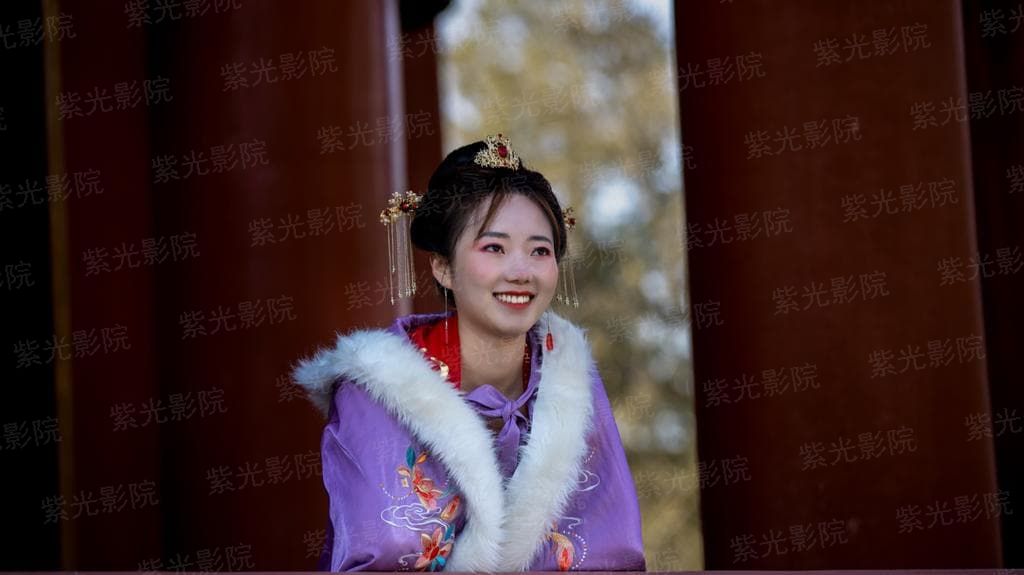 性爱自修室 第四季
