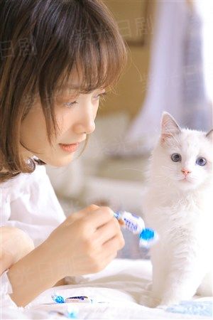 天下第一道长