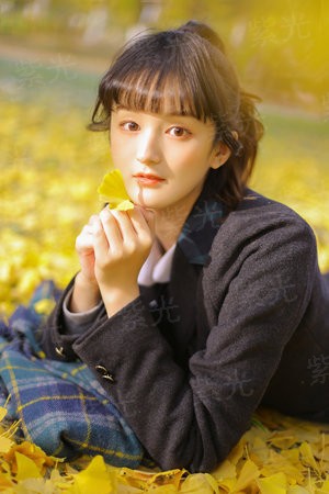 重生之军门商女