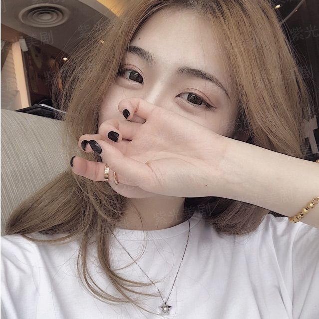娇妻撩人老公太缠人