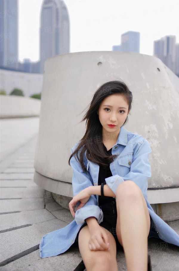 受教了老师