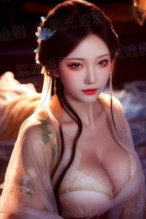 末日之魔卡