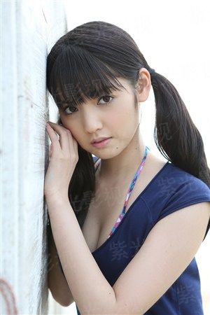 医妃倾天下