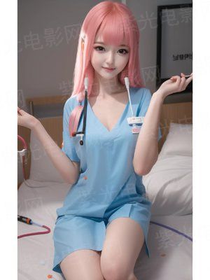 驱魔师在现代
