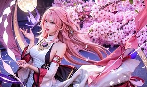 财富小神农