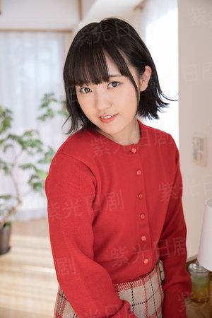 天魔下凡