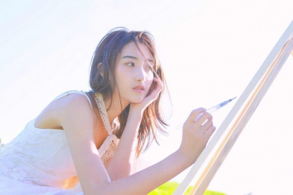 高铁求婚PK
