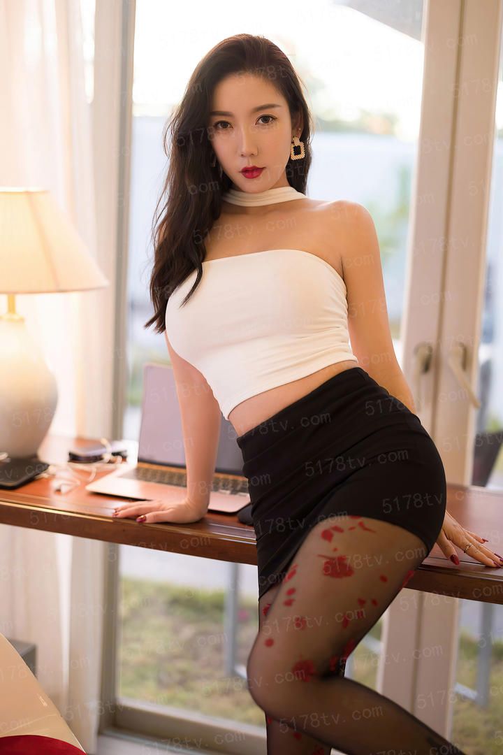 贤妃黑化指南
