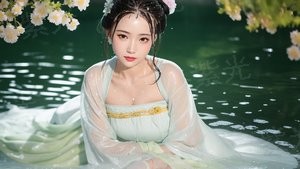 邪魅公子戏妖妃