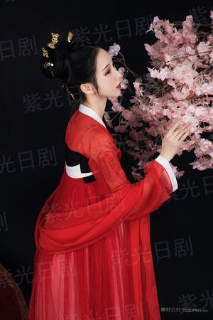 3月2日 22-23赛季意甲第24轮赛事精华