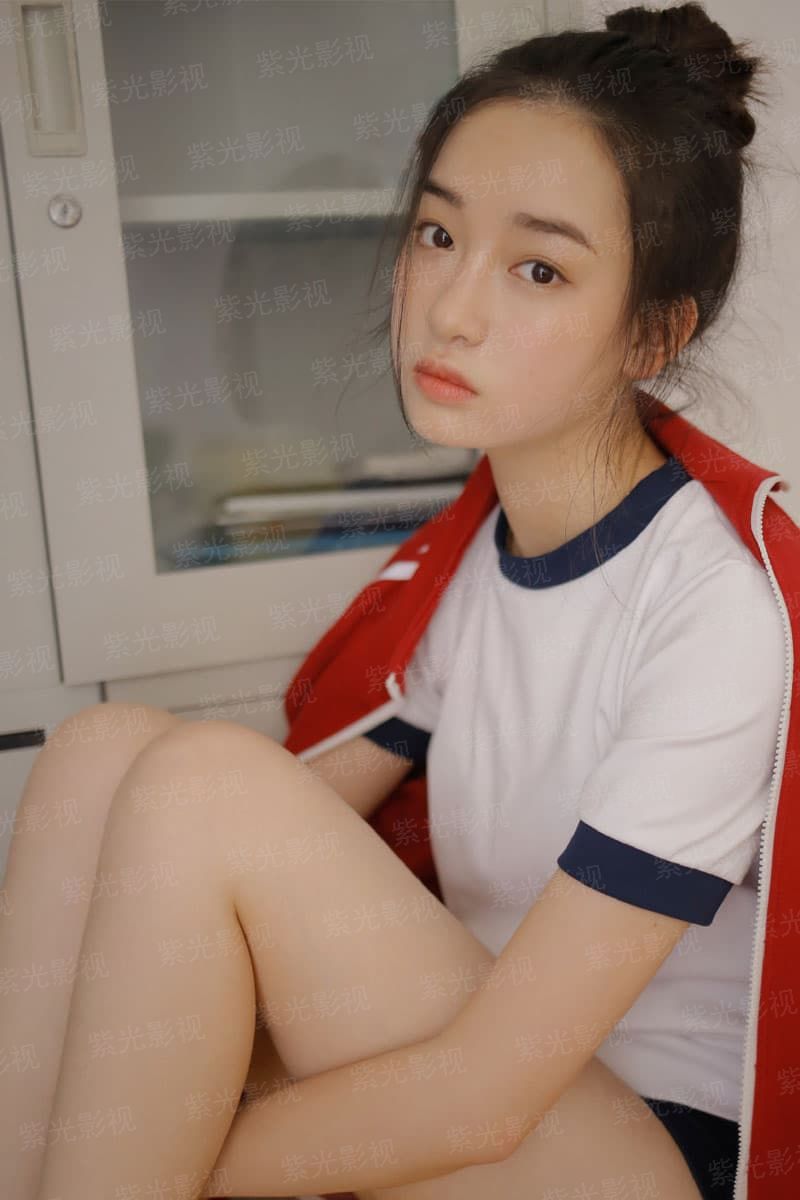穿越未来遇到总裁