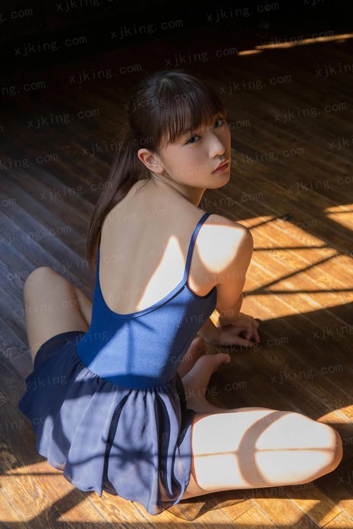 大梦仙古