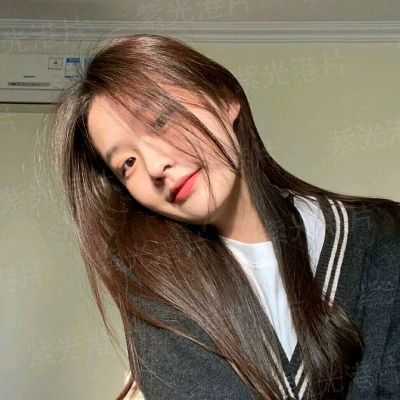 孟婆抓鬼，不喝汤！