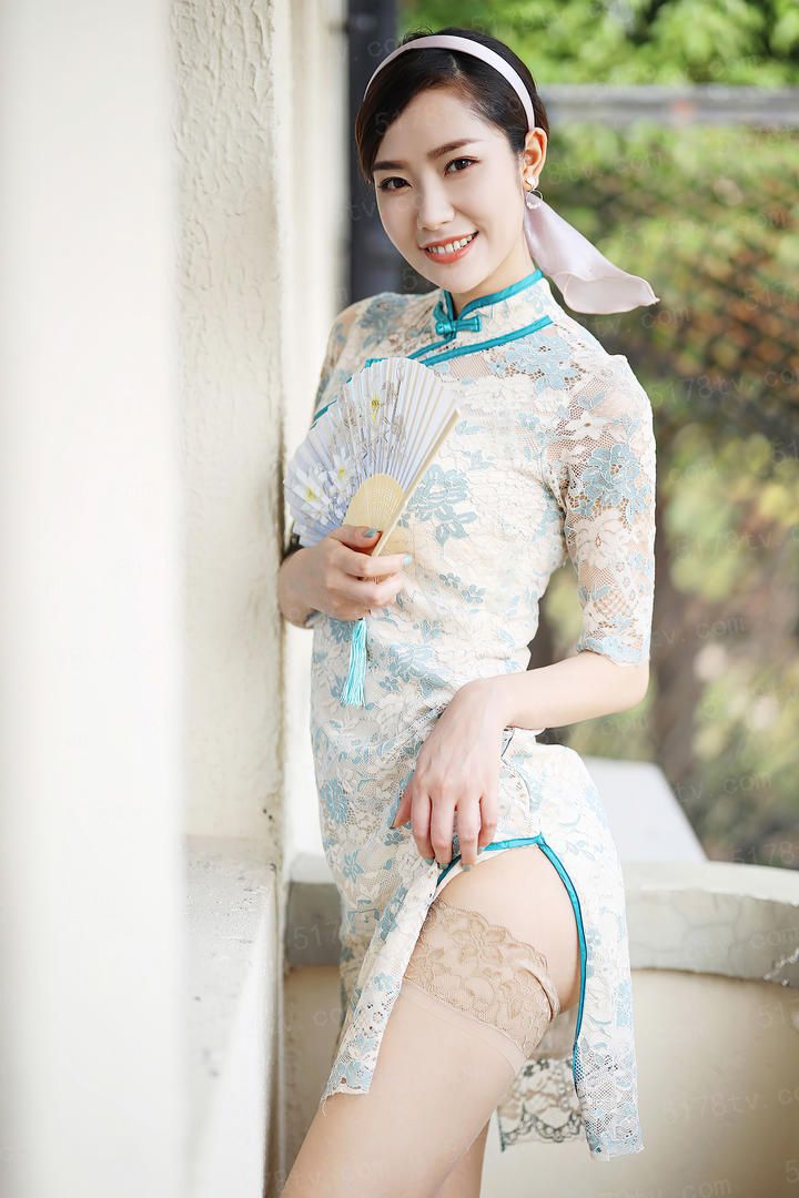 盛世权宠：邪医狂妻