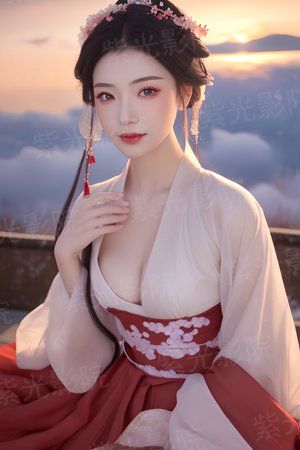 随机合成系统