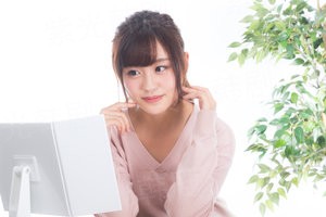 从重生开始拯救世界