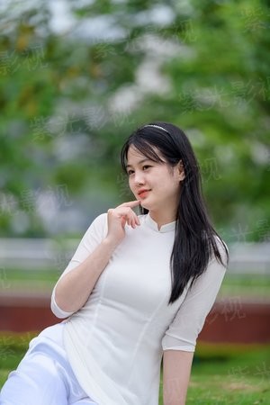 为你筑爱为牢