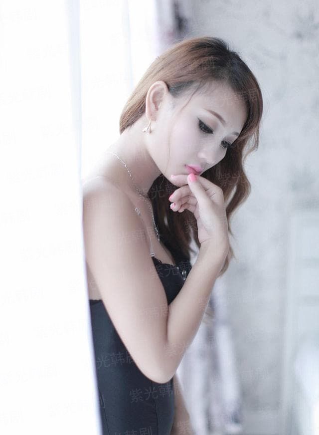 至高管理者