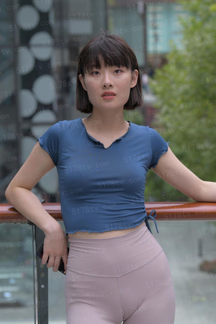 花园派对