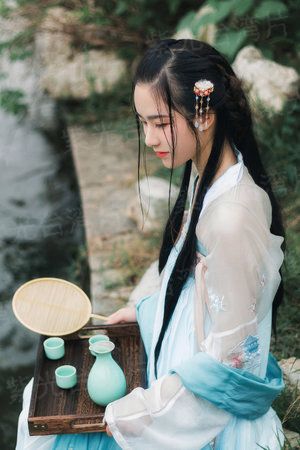 至尊狂妃之逆天神医