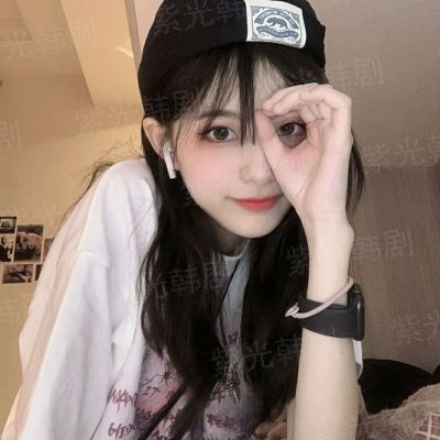 彼时思遇存余温