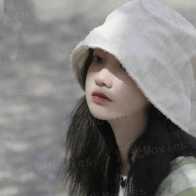 最后一人第七季