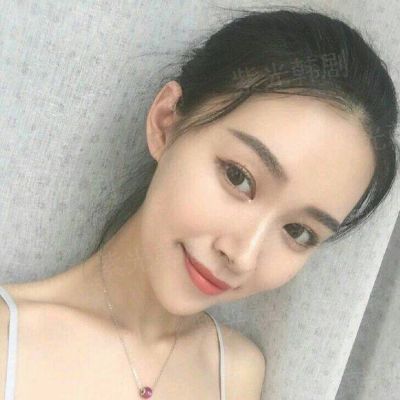 仅为我而战的英雄