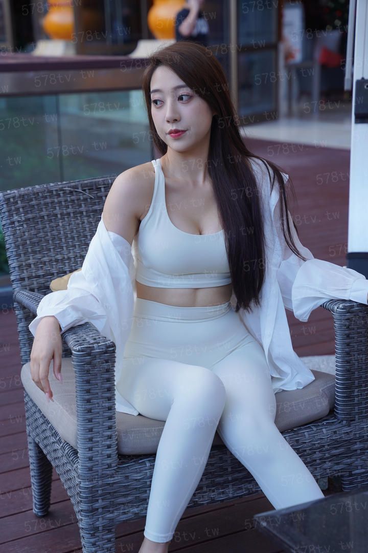 变身剑灵少女