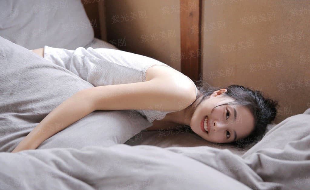 驴在江湖 青春派对