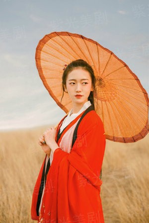 情敌蜜月