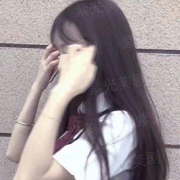 富二代的舔狗生涯