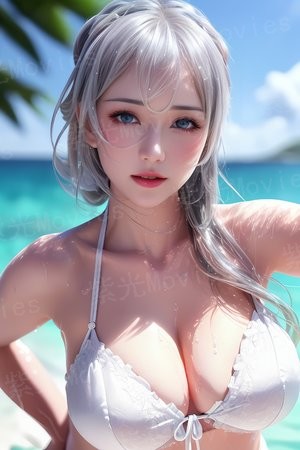 香港奇案之强奷
