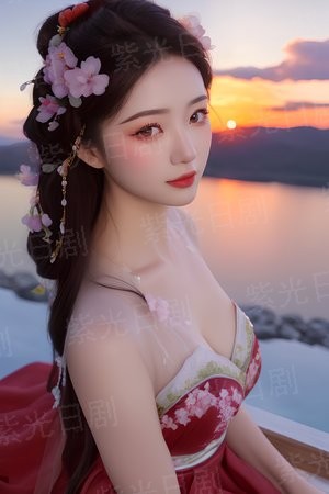骑士与砍杀系统