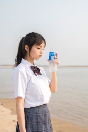 仙霞馆的旅行笔记