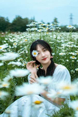 王老虎抢亲