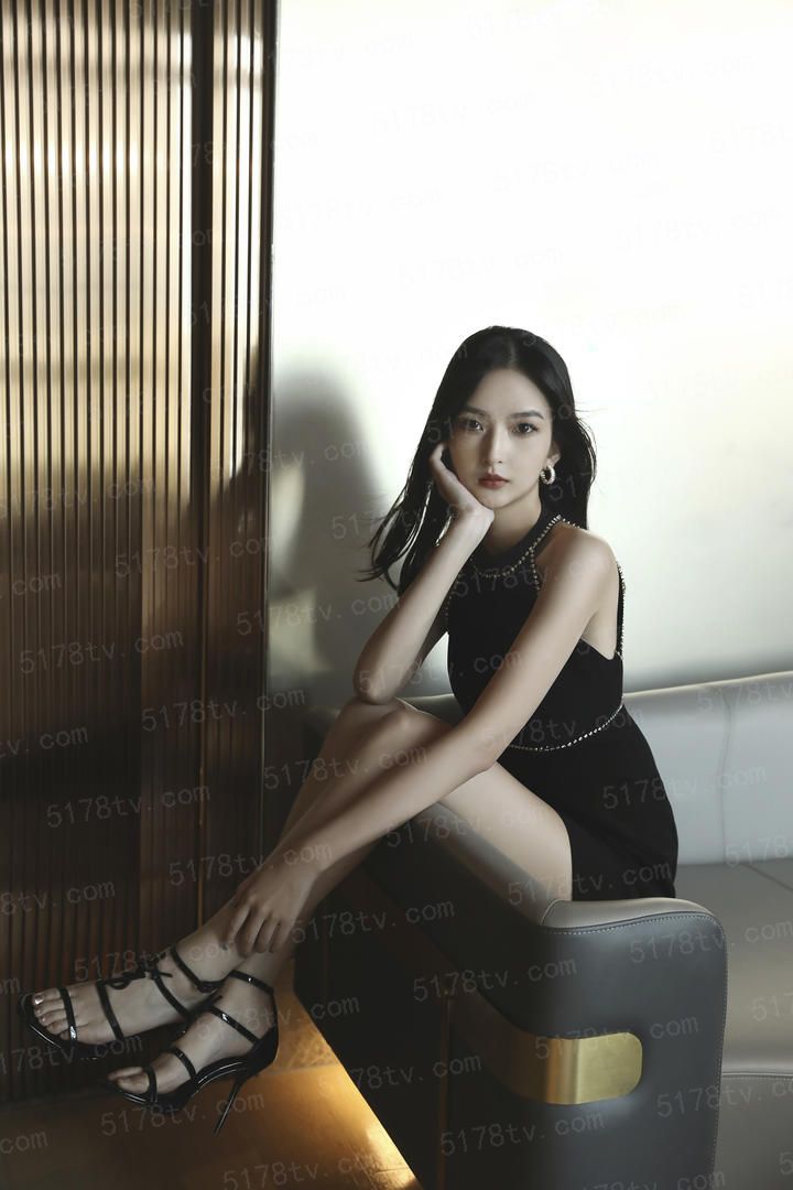 明朝坏家伙