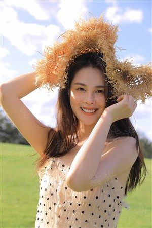 溯雪司时年