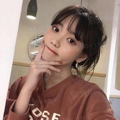宋辽英雄野史