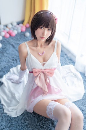 掳爱成婚：陆先生疼她入骨