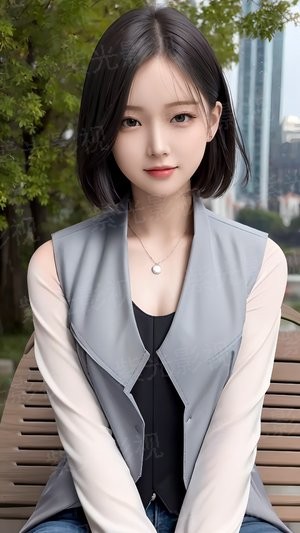 魔魂之刃