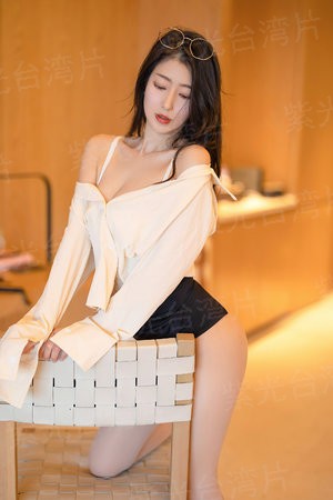 大亨的专属蜜宠